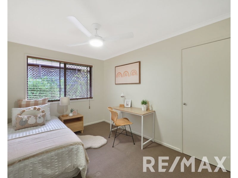 55 Bunya Park Drive, Eatons Hill QLD 4037