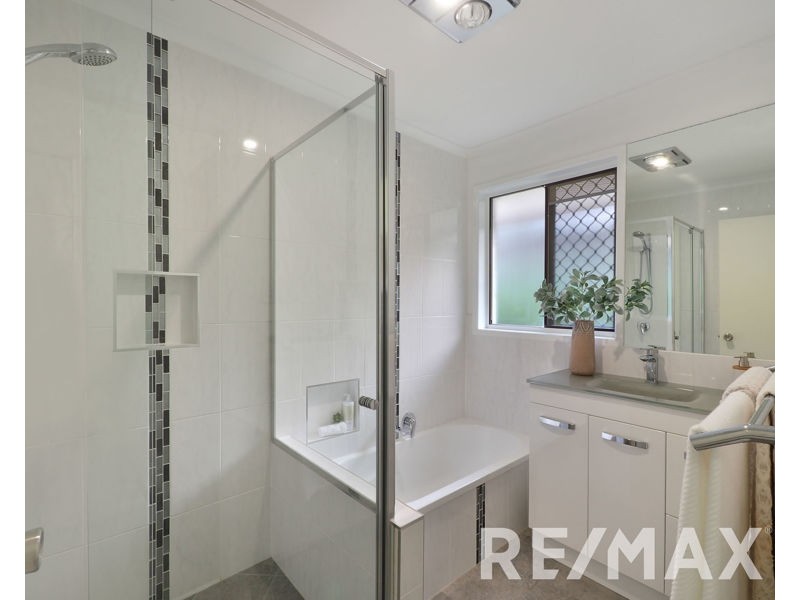 55 Bunya Park Drive, Eatons Hill QLD 4037