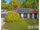 55 Bunya Park Drive, Eatons Hill QLD 4037