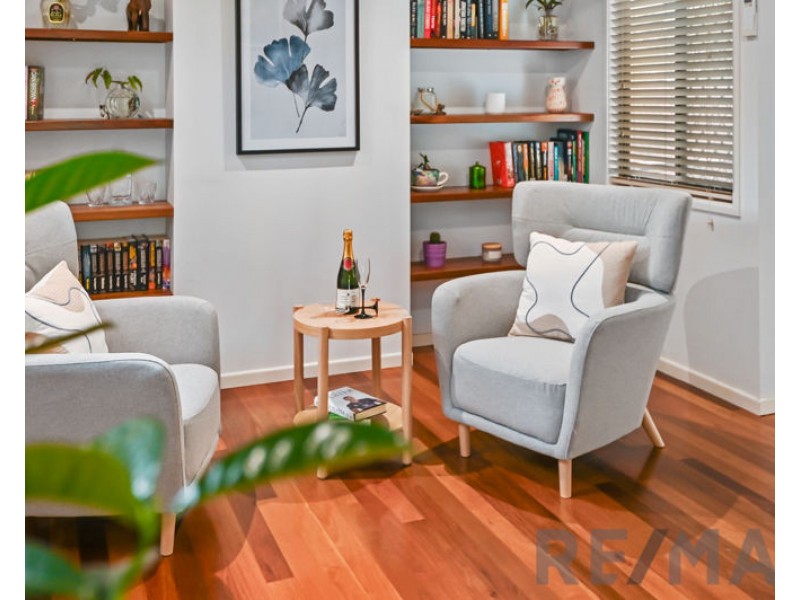 7 Janus Court, Eatons Hill QLD 4037