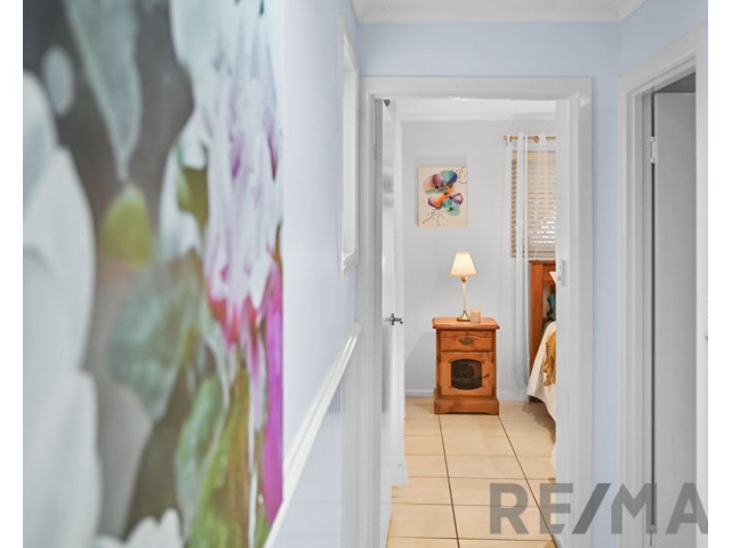 7 Janus Court, Eatons Hill QLD 4037