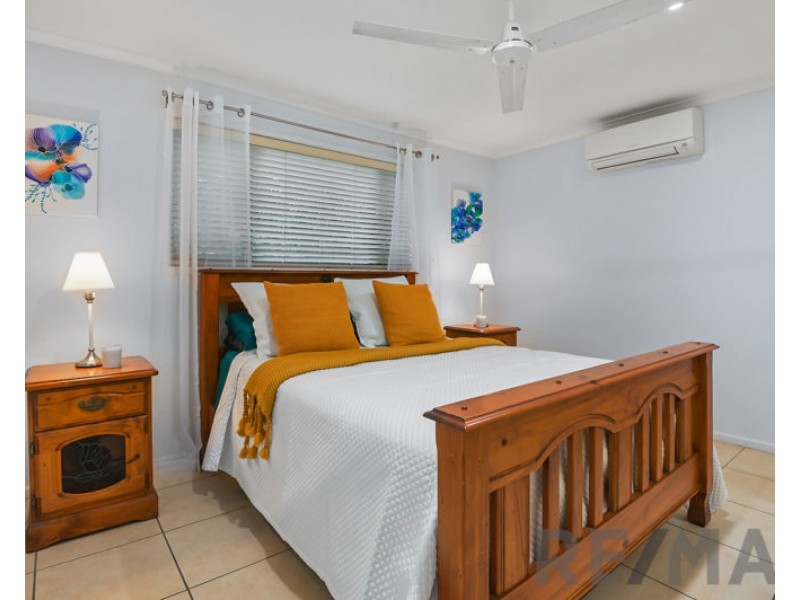 7 Janus Court, Eatons Hill QLD 4037