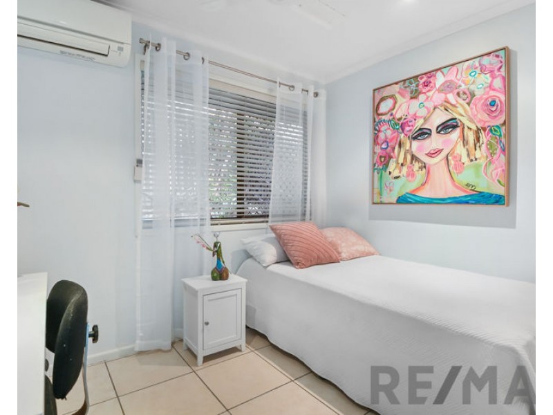 7 Janus Court, Eatons Hill QLD 4037