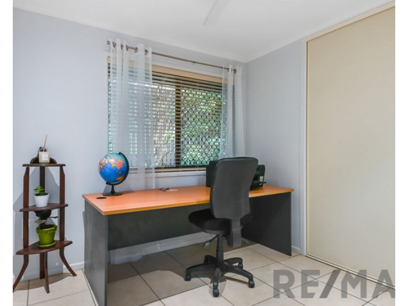 7 Janus Court, Eatons Hill QLD 4037