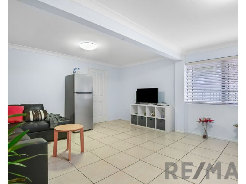 7 Janus Court, Eatons Hill QLD 4037