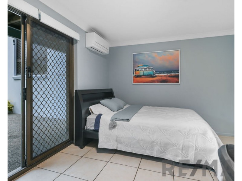 7 Janus Court, Eatons Hill QLD 4037