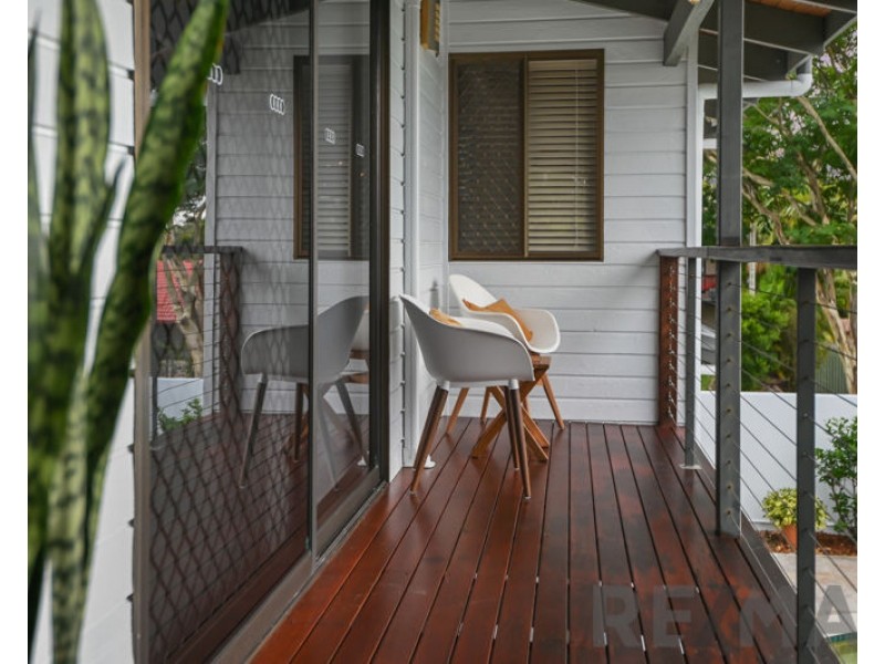 7 Janus Court, Eatons Hill QLD 4037