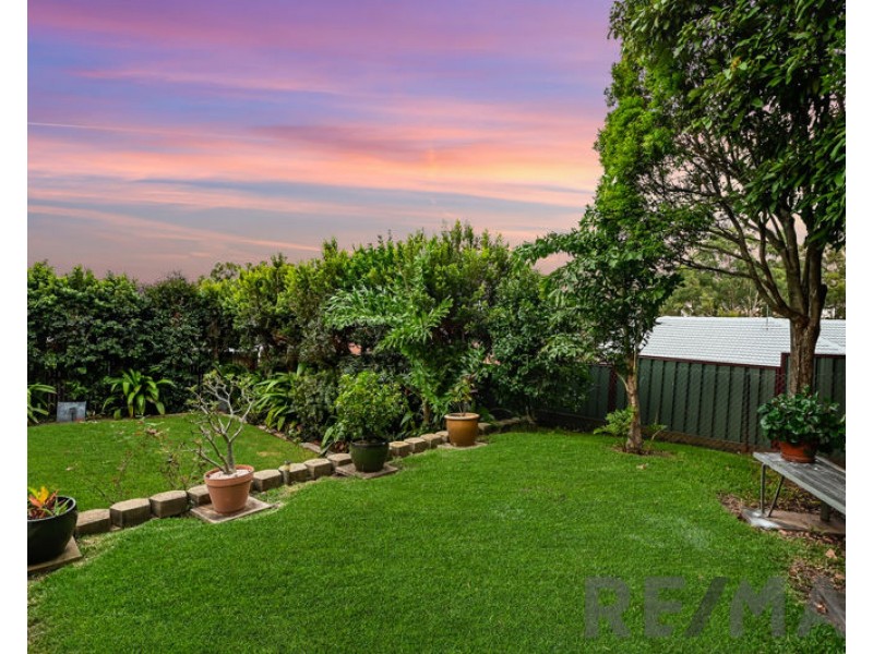 7 Janus Court, Eatons Hill QLD 4037