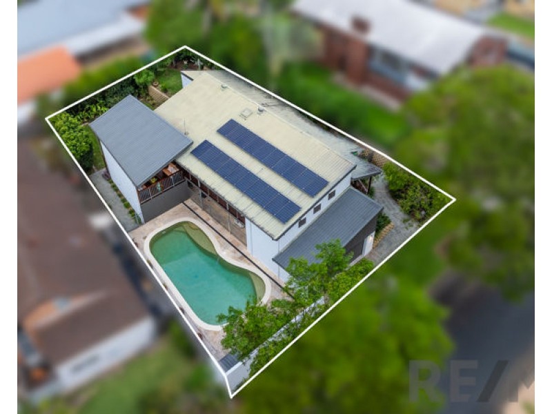 7 Janus Court, Eatons Hill QLD 4037