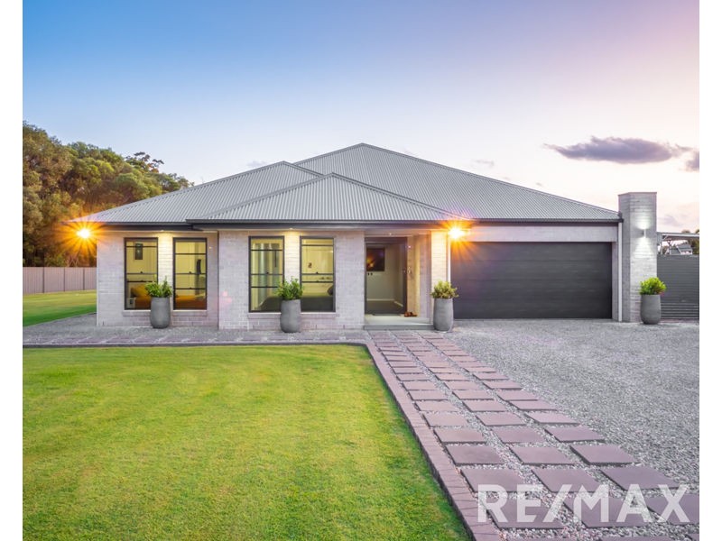 26 Sydes Court, Ningi QLD 4511