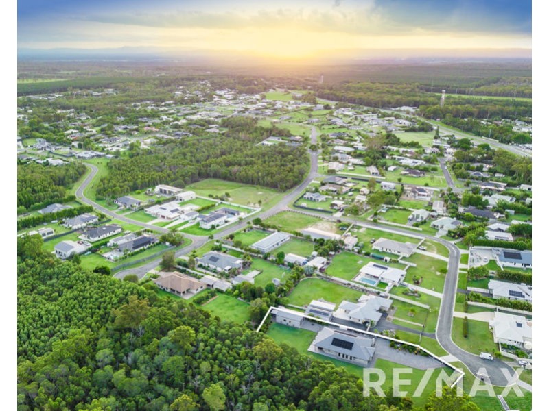 26 Sydes Court, Ningi QLD 4511