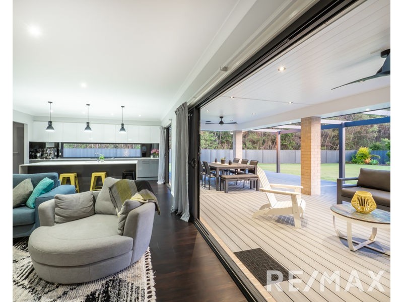 26 Sydes Court, Ningi QLD 4511