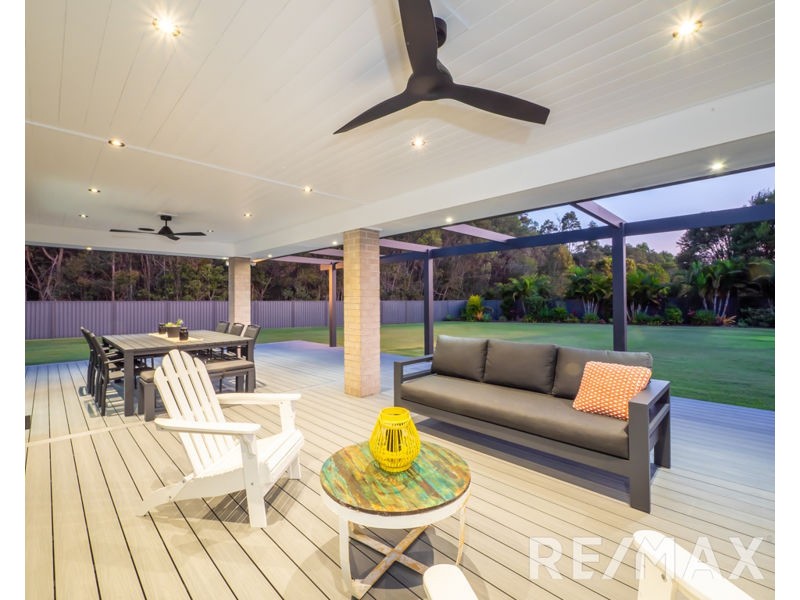 26 Sydes Court, Ningi QLD 4511