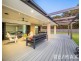 26 Sydes Court, Ningi QLD 4511