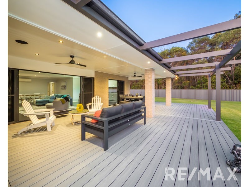 26 Sydes Court, Ningi QLD 4511