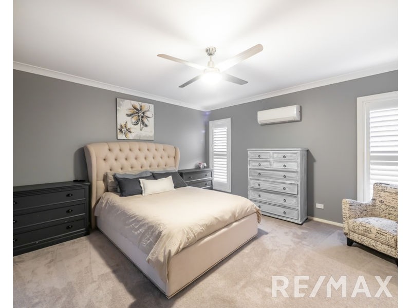 26 Sydes Court, Ningi QLD 4511