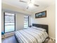 26 Sydes Court, Ningi QLD 4511