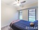 26 Sydes Court, Ningi QLD 4511