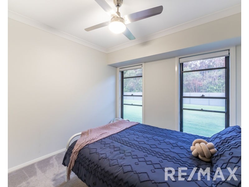 26 Sydes Court, Ningi QLD 4511