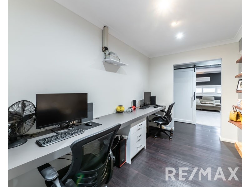 26 Sydes Court, Ningi QLD 4511