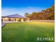 26 Sydes Court, Ningi QLD 4511