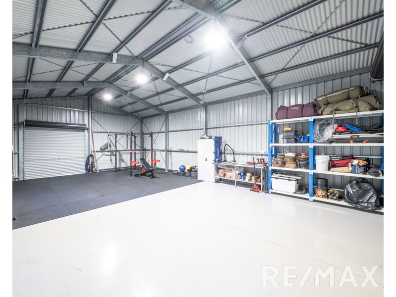 26 Sydes Court, Ningi QLD 4511