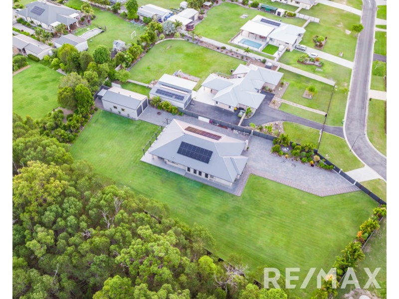 26 Sydes Court, Ningi QLD 4511