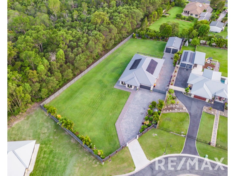 26 Sydes Court, Ningi QLD 4511