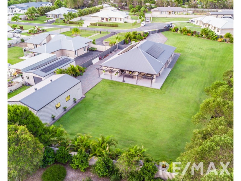 26 Sydes Court, Ningi QLD 4511