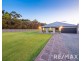 26 Sydes Court, Ningi QLD 4511