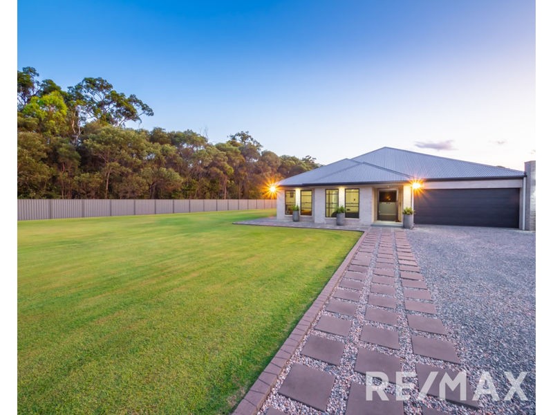 26 Sydes Court, Ningi QLD 4511