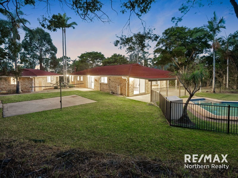307 Narangba Road, Kurwongbah QLD 4503