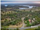 307 Narangba Road, Kurwongbah QLD 4503