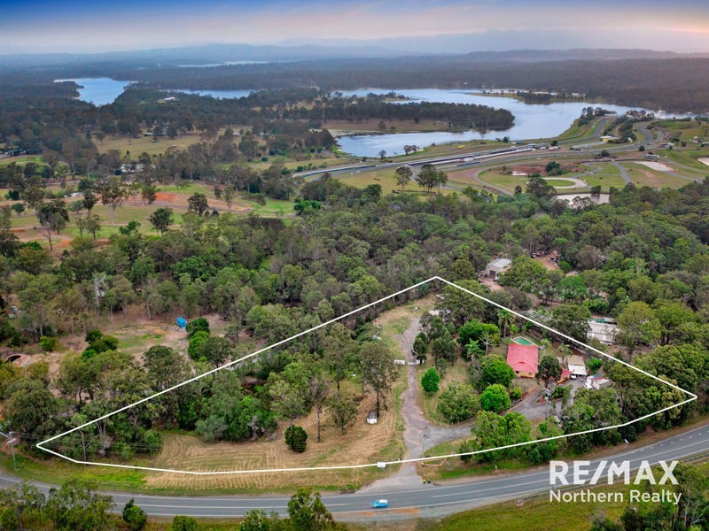 307 Narangba Road, Kurwongbah QLD 4503