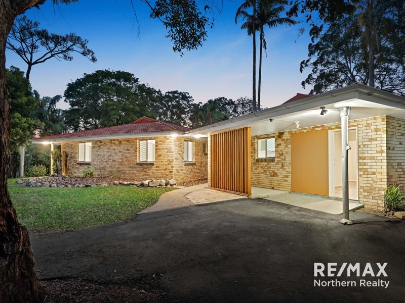 307 Narangba Road, Kurwongbah QLD 4503