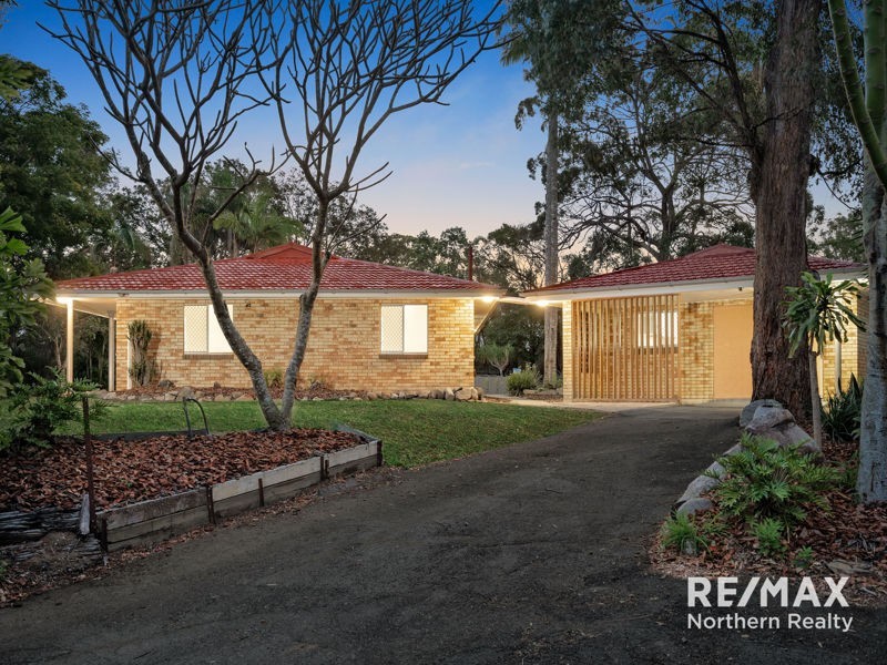 307 Narangba Road, Kurwongbah QLD 4503