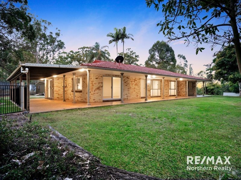 307 Narangba Road, Kurwongbah QLD 4503
