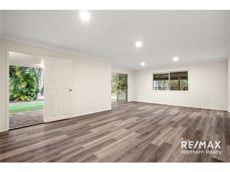 307 Narangba Road, Kurwongbah QLD 4503