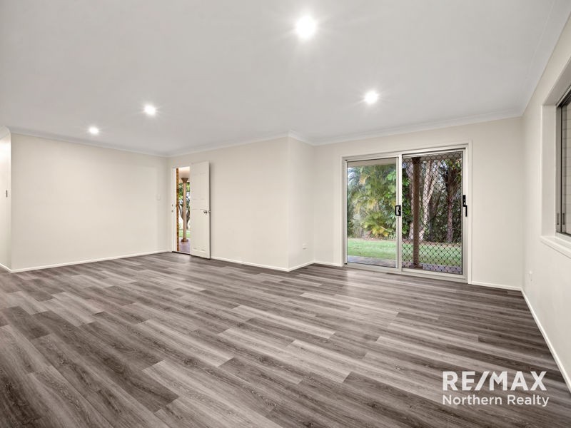 307 Narangba Road, Kurwongbah QLD 4503