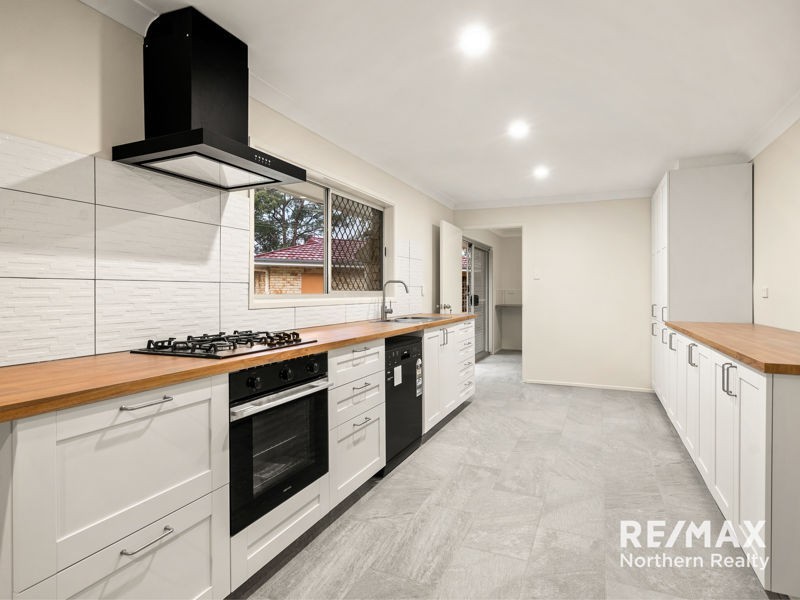 307 Narangba Road, Kurwongbah QLD 4503