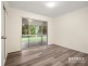 307 Narangba Road, Kurwongbah QLD 4503
