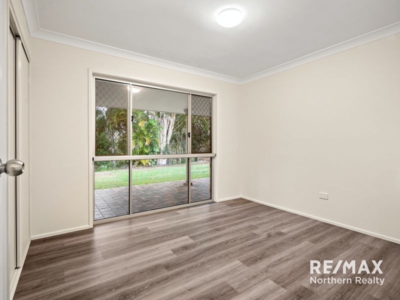 307 Narangba Road, Kurwongbah QLD 4503