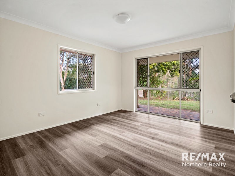 307 Narangba Road, Kurwongbah QLD 4503