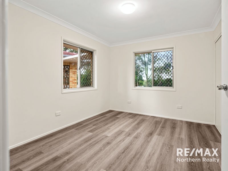 307 Narangba Road, Kurwongbah QLD 4503