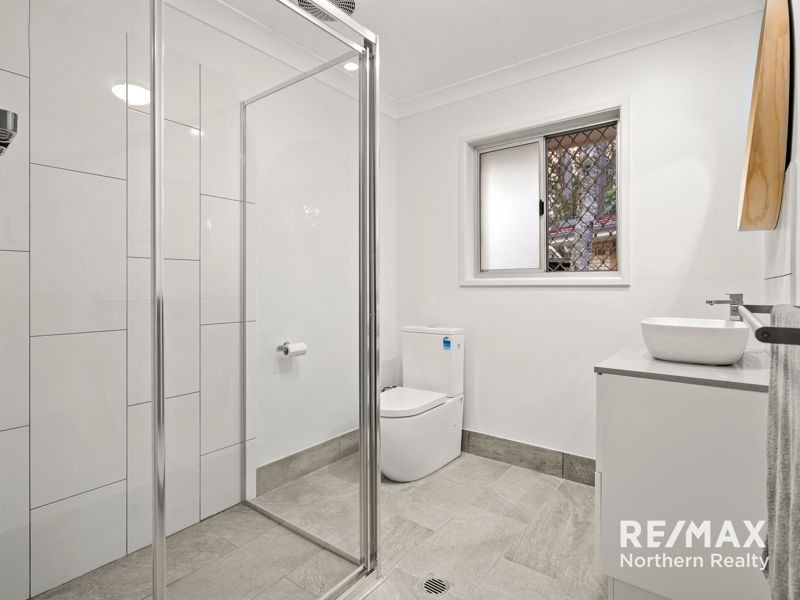 307 Narangba Road, Kurwongbah QLD 4503