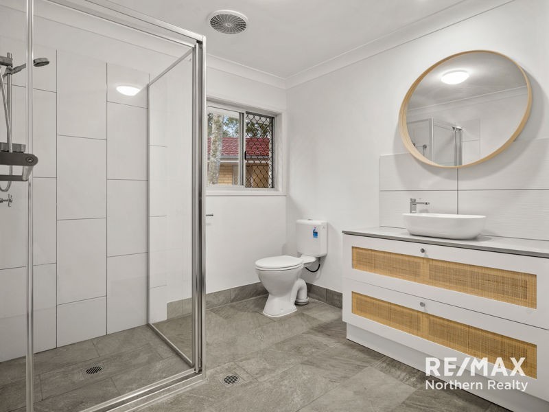 307 Narangba Road, Kurwongbah QLD 4503