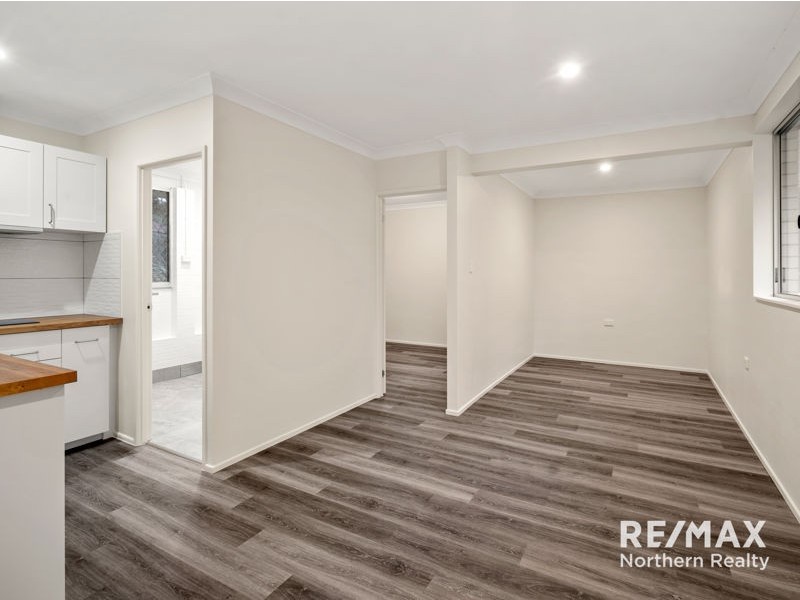 307 Narangba Road, Kurwongbah QLD 4503