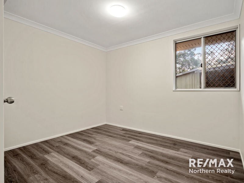 307 Narangba Road, Kurwongbah QLD 4503