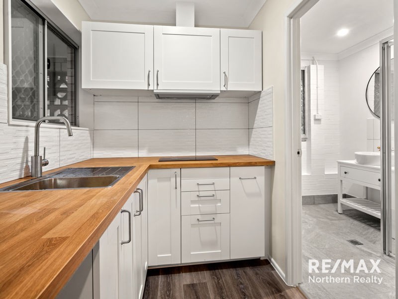 307 Narangba Road, Kurwongbah QLD 4503