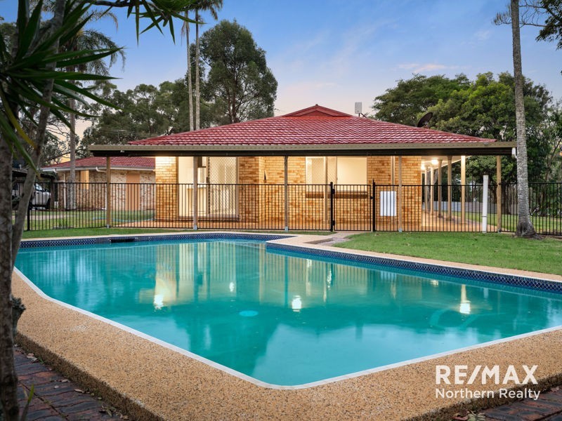 307 Narangba Road, Kurwongbah QLD 4503